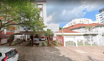 Condomínio Toledo em Porto Alegre