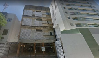 Condomínio Tony em Salvador