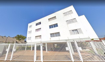 Condomínio Topázio em Campinas