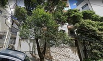 Condomínio Topázio em Belo Horizonte