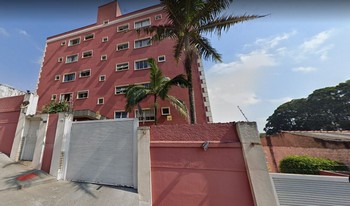 Condomínio Topázio E Safira em São Paulo