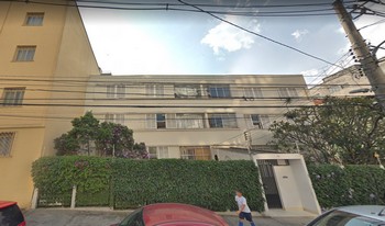 Condomínio Topázio em São Paulo