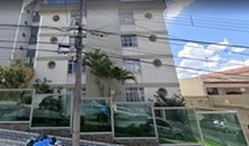 Condomínio Toquio em Belo Horizonte