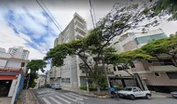 Condomínio Torino em Belo Horizonte