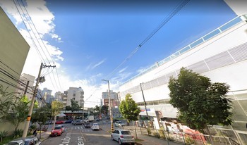 Condomínio Torino em Belo Horizonte