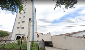 Condomínio Torino em São Paulo