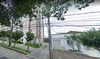 Condomínio Torino em Porto Alegre