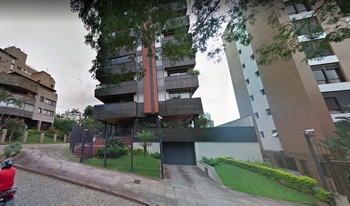 Condomínio Toronto em Porto Alegre