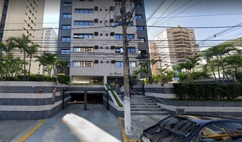 Condomínio Toronto em São Paulo