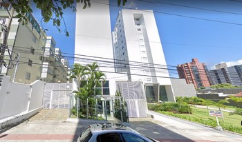 Imagem de fundo do Condomínio Toronto em Belo Horizonte