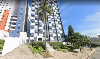 Condomínio Torrance em Curitiba