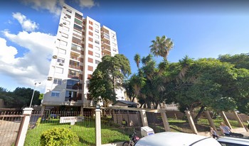 Condomínio Torre Da Glória em Porto Alegre