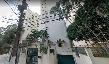 Condomínio Torre De Alessandro em São Paulo