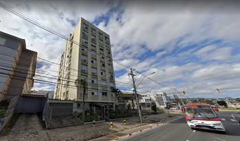 Condomínio Torre Do Sol em Porto Alegre