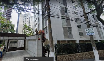 Condomínio Torre Do Sol em São Paulo