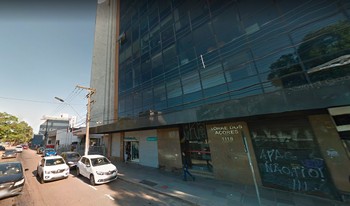 Condomínio Torre Dos Açores em Porto Alegre