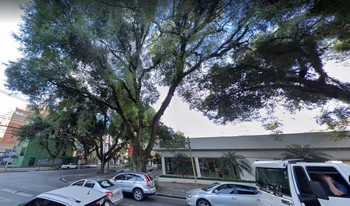 Condomínio Torremolinos em Curitiba