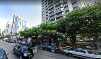 Condomínio Torres em São Paulo