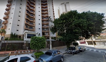 Condomínio Torres Vedras em São Paulo