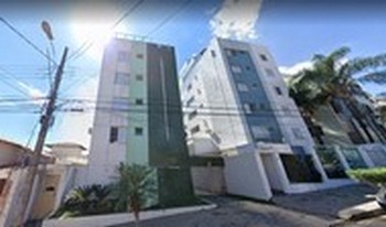 Condomínio Toscana em Belo Horizonte