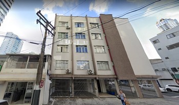 Imagem do Condomínio Toscana em Balneário Camboriú