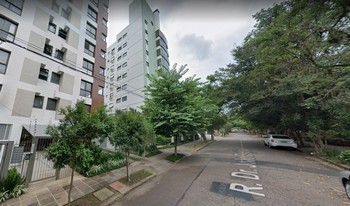 Condomínio Toscana em Porto Alegre