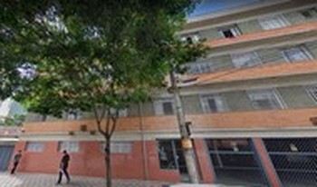 Condomínio Toscanini em Belo Horizonte