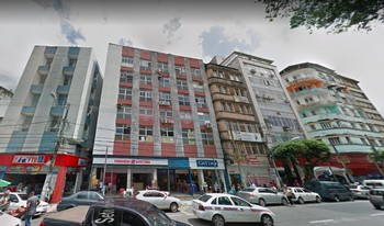 Condomínio Totonia em Salvador