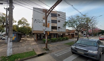 Condomínio Tottaleal em Porto Alegre