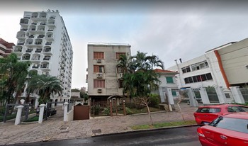 Condomínio Toulon em Porto Alegre