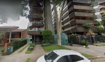 Condomínio Toulouse em Porto Alegre