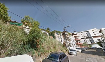 Condomínio Toulouse em Salvador