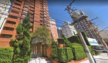 Condomínio Town House em São Paulo