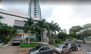 Condomínio Trade em Porto Alegre