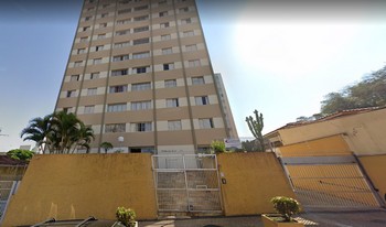 Condomínio Tramandaí em Campinas