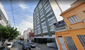 Condomínio Transamazonica em São Paulo