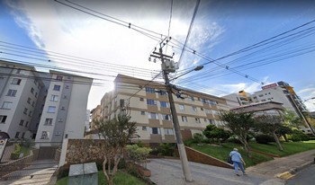 Condomínio Trebiano em Curitiba