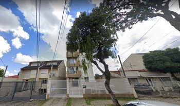 Condomínio Tremblant em Curitiba