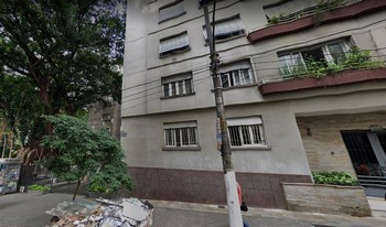 Condomínio Tres Américas em São Paulo