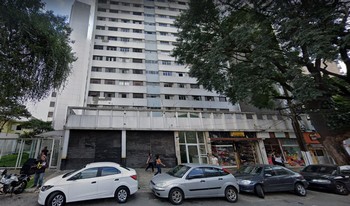 Condomínio Tres Lírios em São Paulo
