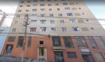 Condomínio Tres Meninas em São Paulo
