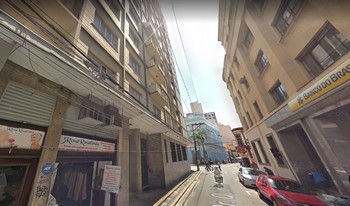 Condomínio Tres Rios em Campinas