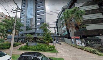 Condomínio Trevi Tower Offices em Porto Alegre