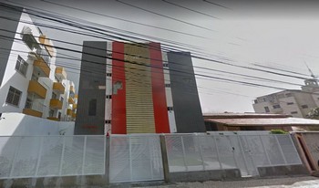 Condomínio Trevian em Salvador
