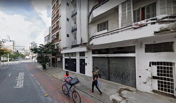 Condomínio Treviso em São Paulo