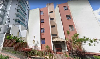 Condomínio Triade em Belo Horizonte