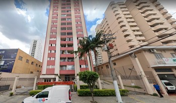 Condomínio Triana em São Paulo