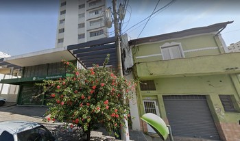 Condomínio Tricelia em São Paulo