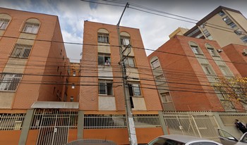 Condomínio Tripoli em Belo Horizonte