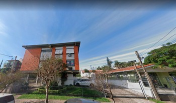 Condomínio Trujillo em Porto Alegre